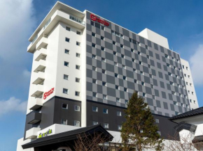 La'gent Stay Hakodate Ekimae, Hakodate